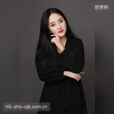卜骐梧