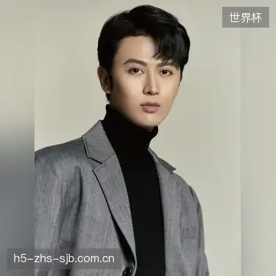 吕嘉明